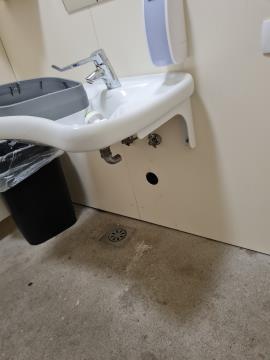 javne sanitarije _ tržaška (1)